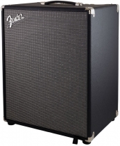 FENDER RUMBLE 200